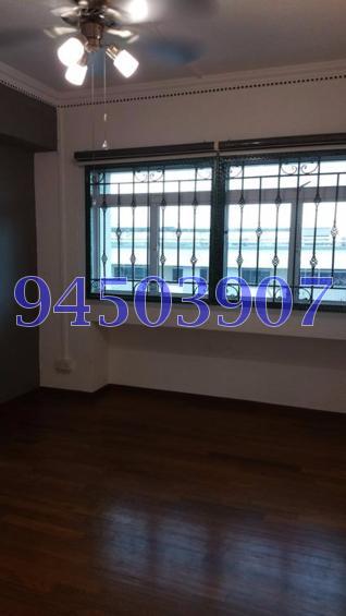 Blk 369 Woodlands Avenue 1 (Woodlands), HDB 5 Rooms #108868942